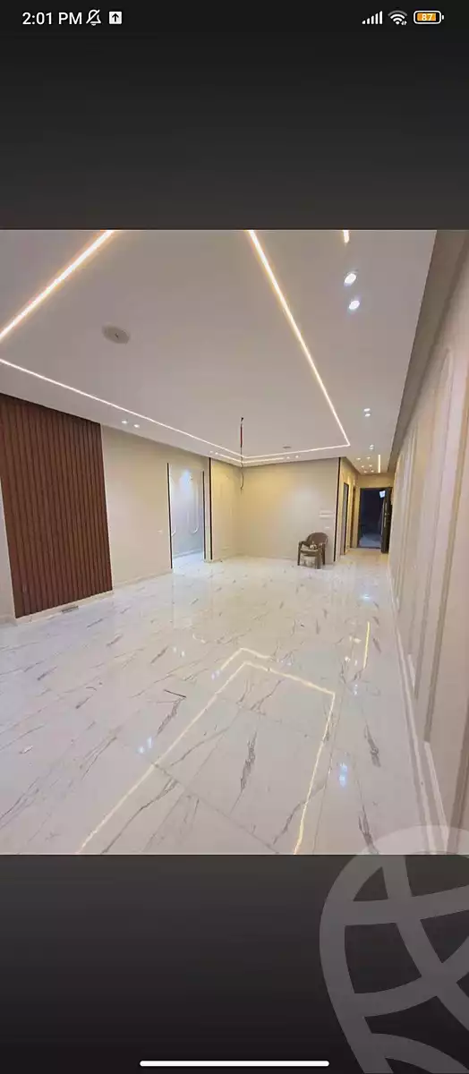 https://aqarmap.com.eg/en/listing/7313704-for-sale-cairo-faisal-el-maryotyah