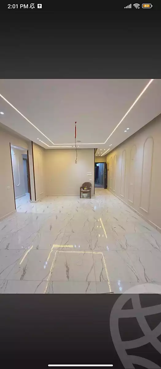 https://aqarmap.com.eg/en/listing/7313704-for-sale-cairo-faisal-el-maryotyah