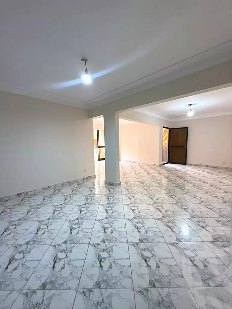 https://aqarmap.com.eg/en/listing/7313703-for-rent-alexandria-camp-cesar