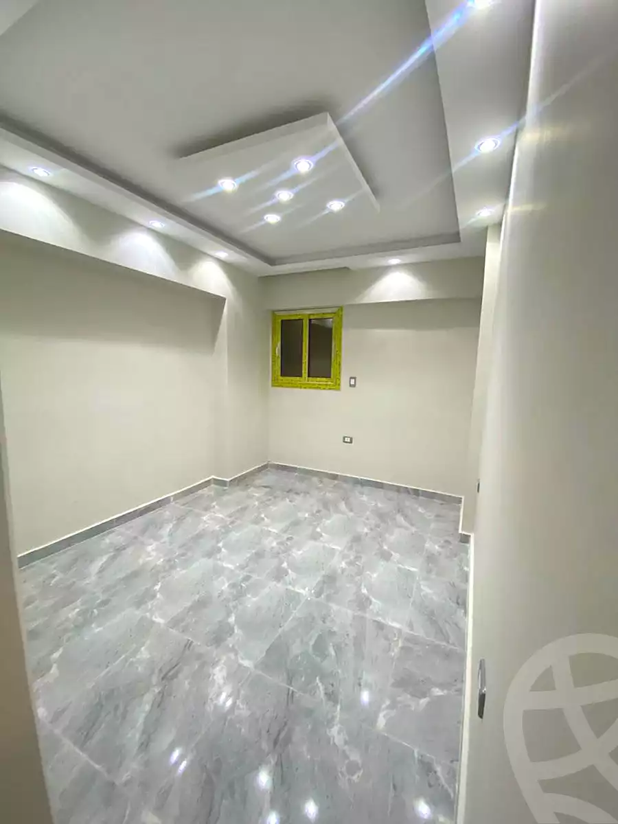 https://aqarmap.com.eg/ar/listing/7313735-for-sale-alexandria-al-agamy-lbytsh-bianchiii-street-11