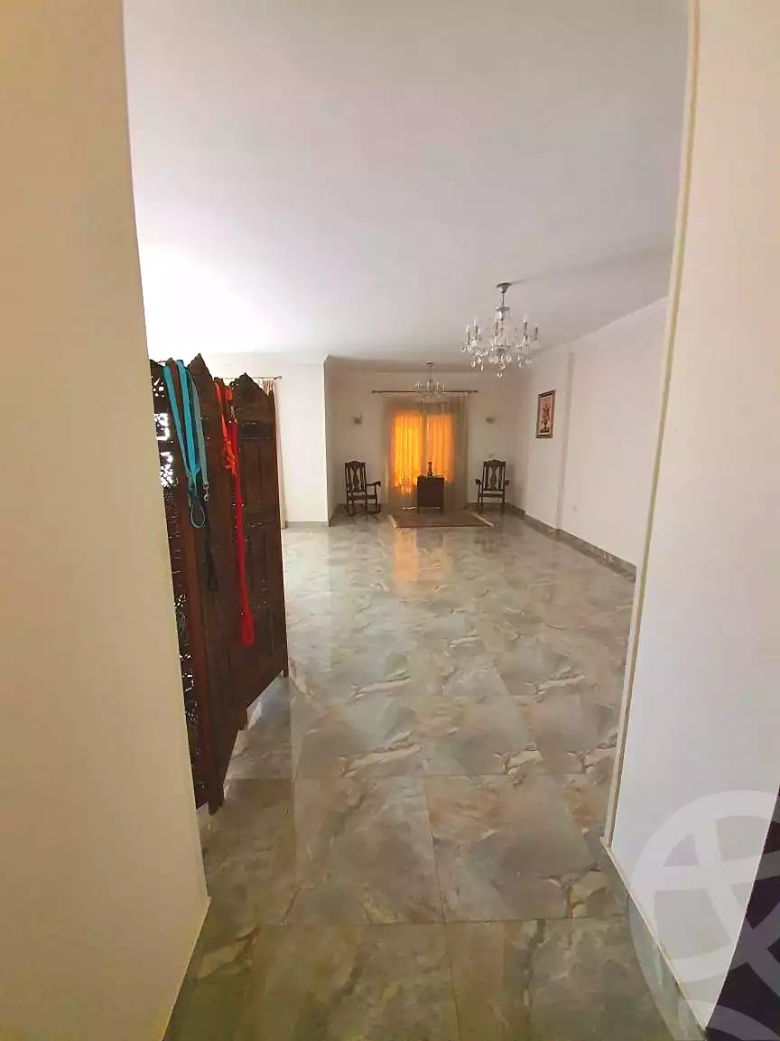 https://aqarmap.com.eg/ar/listing/7313737-for-sale-cairo-new-cairo-el-banafsg-el-banafsag-omarat-al-gabri-st