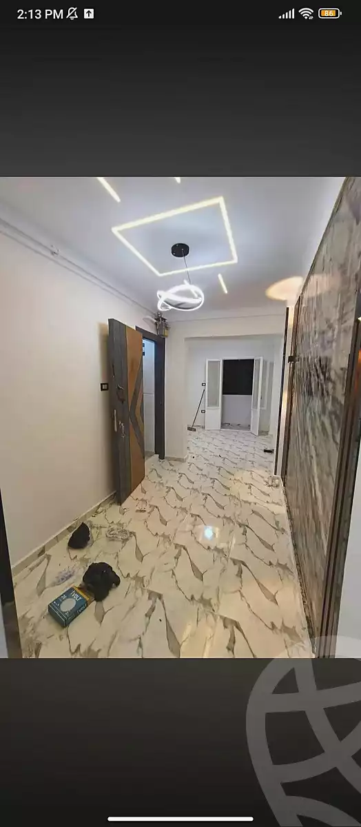 https://aqarmap.com.eg/ar/listing/7313746-for-sale-alexandria-lsywf-el-falki-street-16-el-eslah
