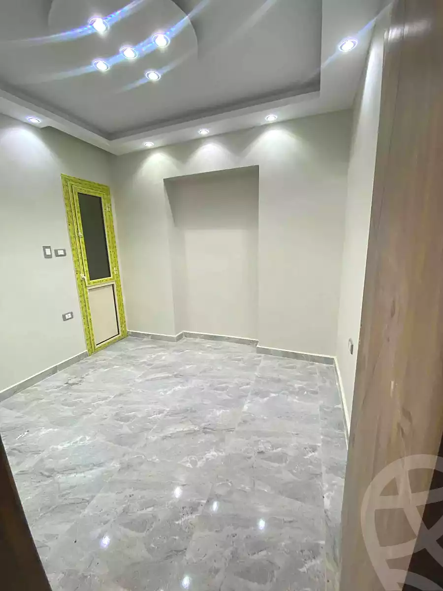 https://aqarmap.com.eg/ar/listing/7313759-for-sale-alexandria-al-agamy-lbytsh-bianchiii-street-11