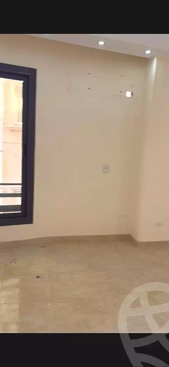 https://aqarmap.com.eg/ar/listing/7313764-for-sale-cairo-new-cairo-el-lotus-lotus-north-lmntq-lkhms-llwts-lshmly