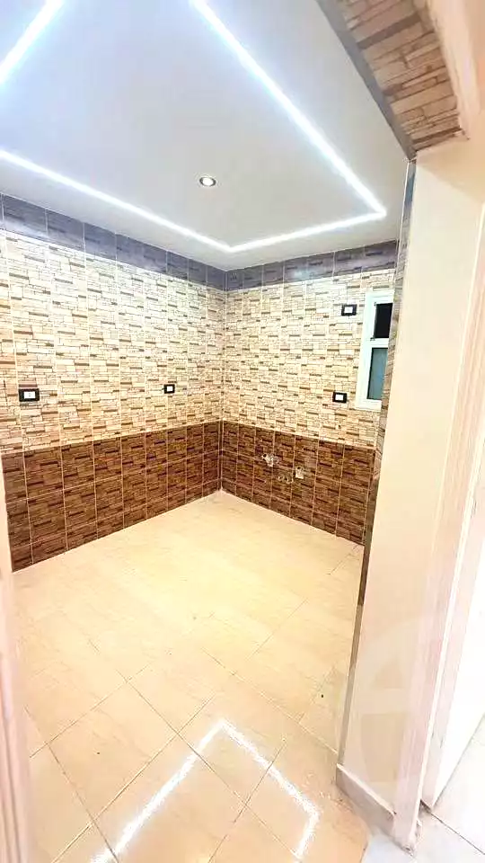 https://aqarmap.com.eg/ar/listing/7313771-for-sale-cairo-faisal-el-maryotyah-town-valley-compound-sakan