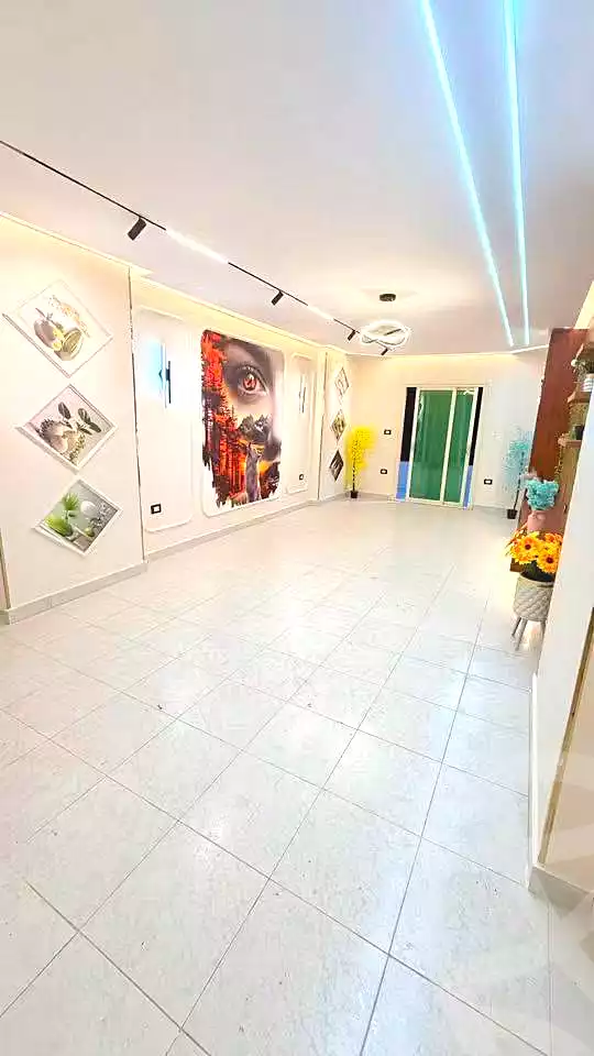https://aqarmap.com.eg/ar/listing/7313771-for-sale-cairo-faisal-el-maryotyah-town-valley-compound-sakan