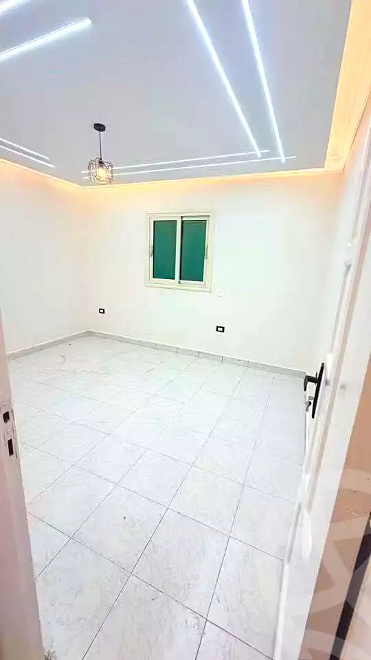 https://aqarmap.com.eg/ar/listing/7313771-for-sale-cairo-faisal-el-maryotyah-town-valley-compound-sakan
