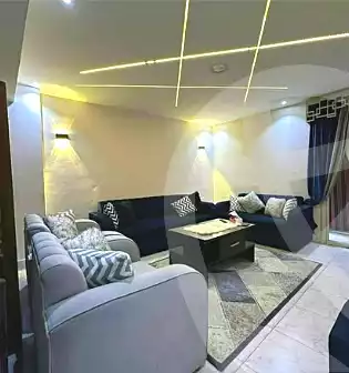 https://aqarmap.com.eg/ar/listing/7313597-for-sale-alexandria-sydy-bshr-sydy-bshr-bhry