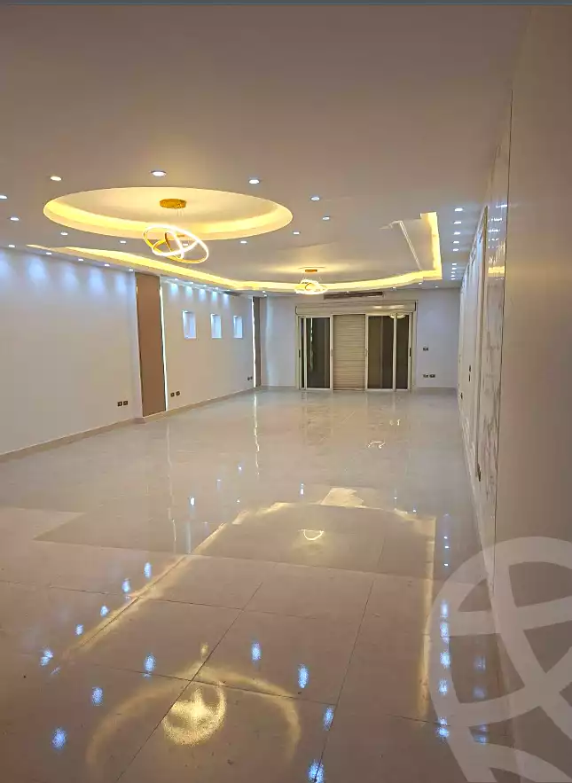 https://aqarmap.com.eg/en/listing/7313781-for-sale-cairo-faisal-el-maryotyah