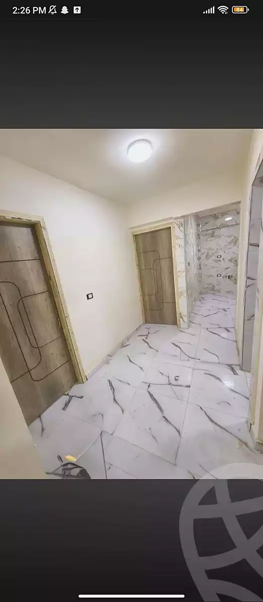 https://aqarmap.com.eg/ar/listing/7313788-for-sale-alexandria-lsywf-el-falki