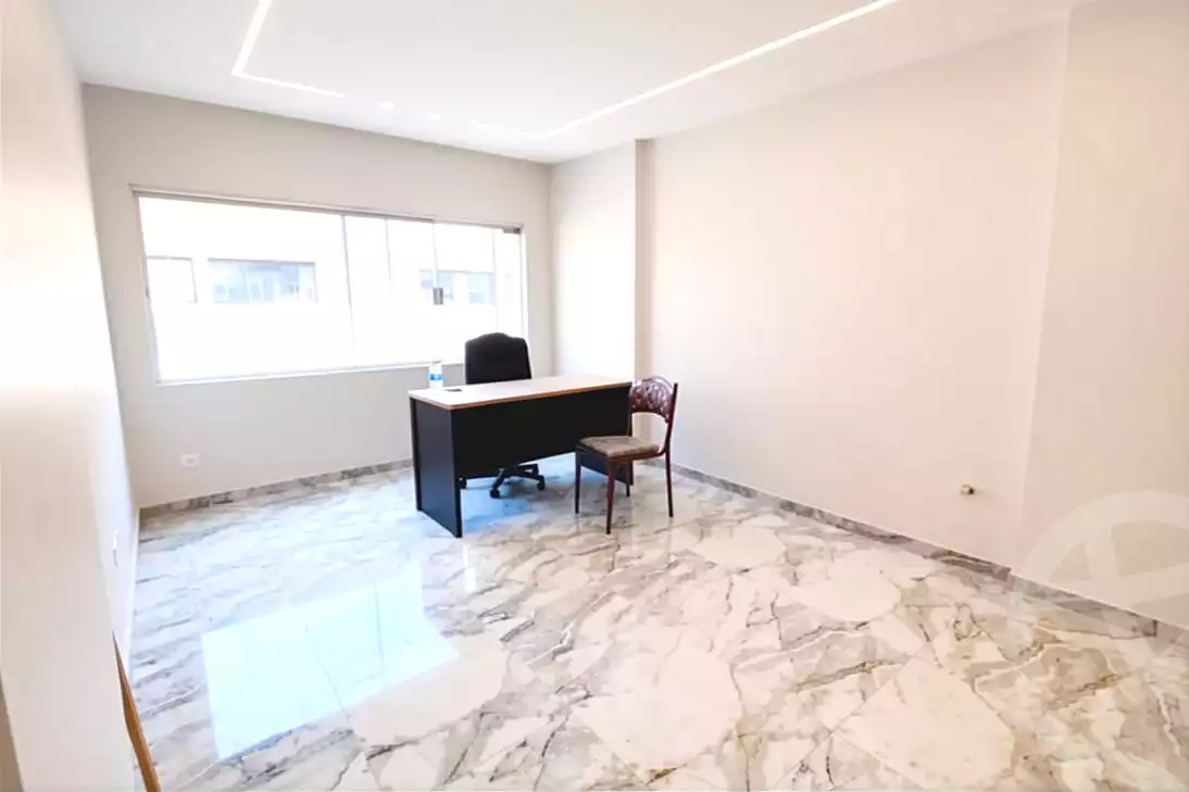 https://aqarmap.com.eg/ar/listing/7313790-for-sale-alexandria-ganaklis-shr-bw-qyr-tryq-lhry