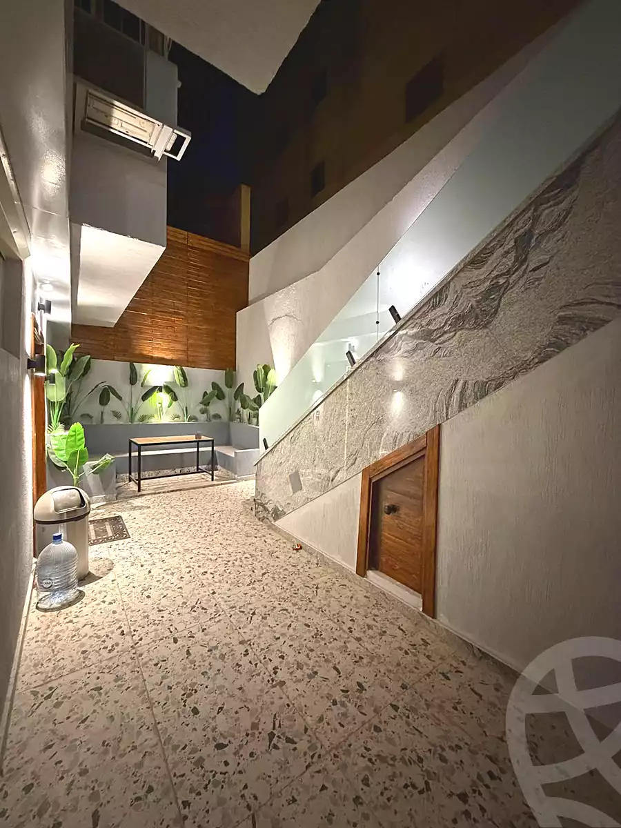 https://aqarmap.com.eg/ar/listing/7313585-for-sale-cairo-new-cairo-el-narges-el-narges-8-omar-makram-street