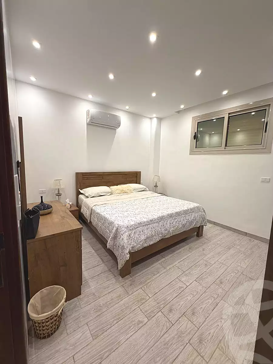 https://aqarmap.com.eg/ar/listing/7313585-for-sale-cairo-new-cairo-el-narges-el-narges-8-omar-makram-street