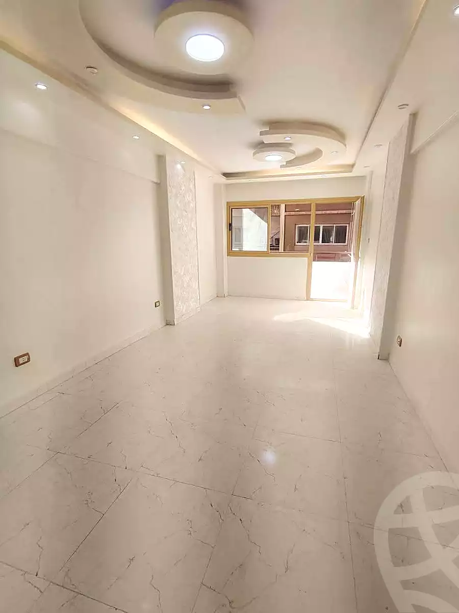 https://aqarmap.com.eg/ar/listing/7313798-for-sale-alexandria-sydy-bshr-sydy-bshr-qbly-faisal-city