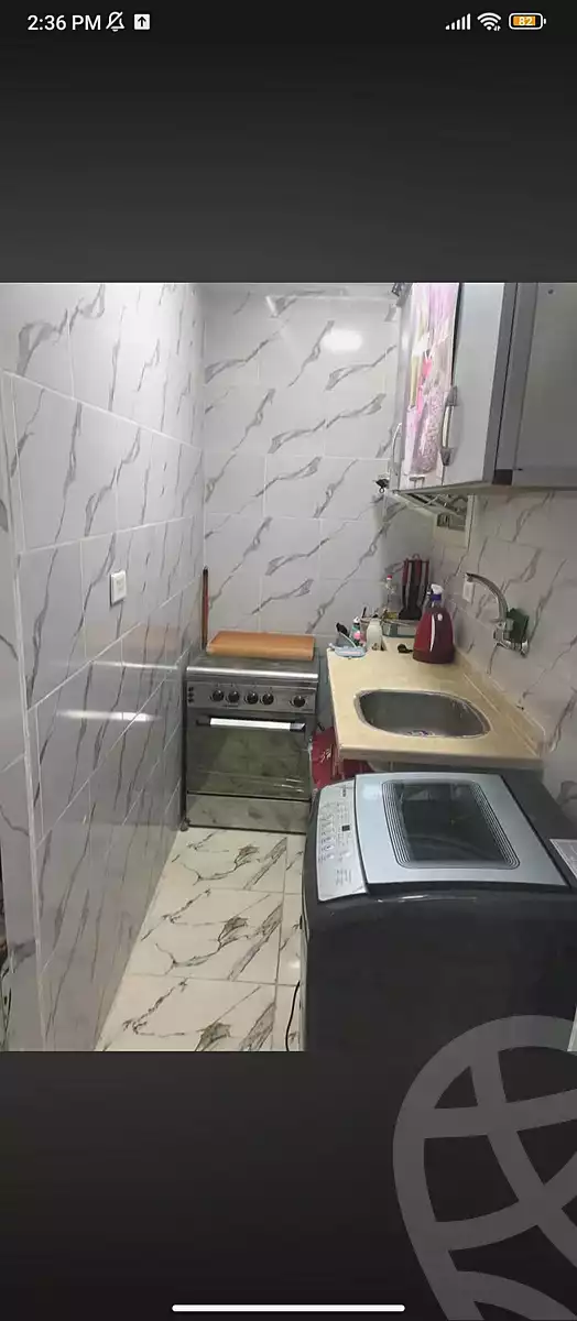 https://aqarmap.com.eg/en/listing/7313821-for-sale-alexandria-lsywf-el-falki