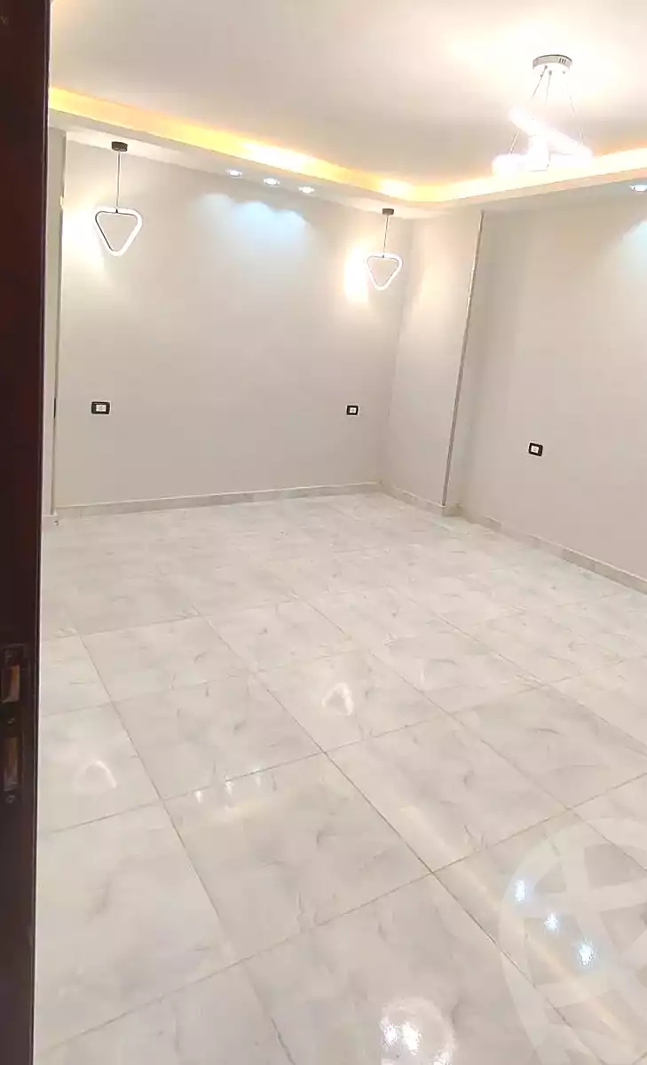 https://aqarmap.com.eg/en/listing/7313829-for-sale-cairo-nozha-2-gesr-el-suez-st
