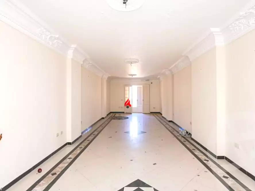https://aqarmap.com.eg/en/listing/7313838-for-sale-alexandria-ganaklis