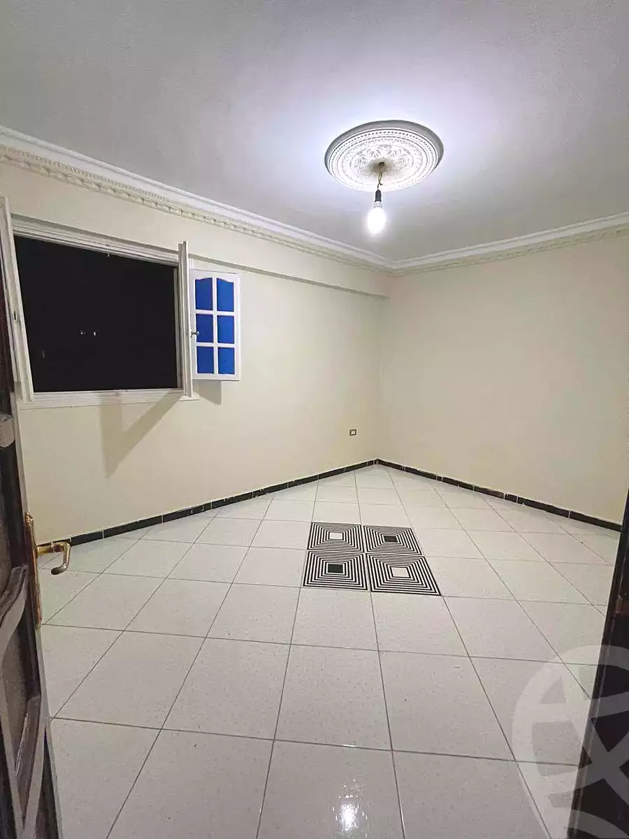 https://aqarmap.com.eg/ar/listing/7313844-for-sale-alexandria-al-agamy-bw-ywsf