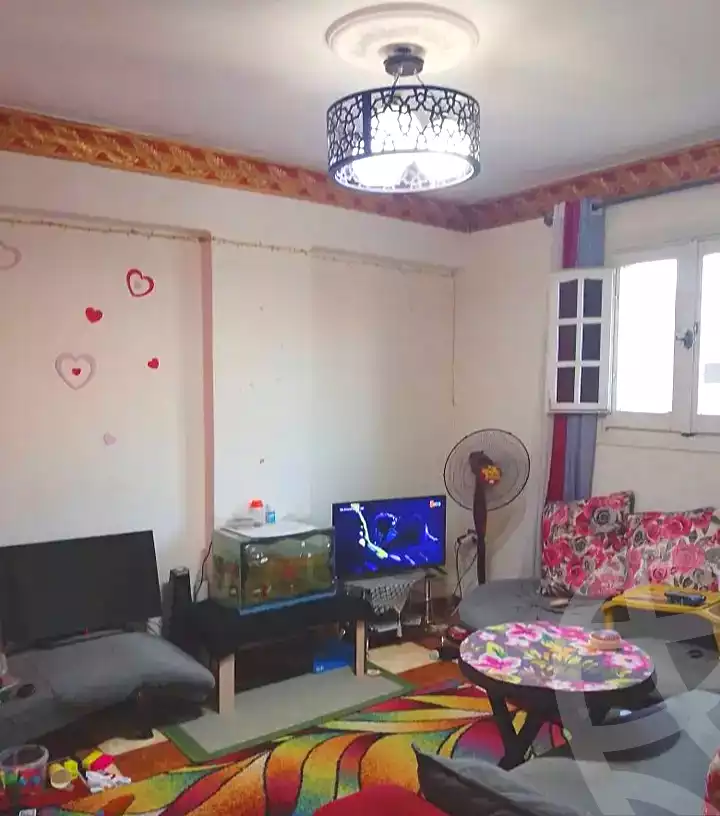 https://aqarmap.com.eg/ar/listing/7313840-for-sale-alexandria-lsywf-el-falki-street-16-el-eslah