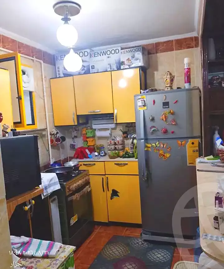 https://aqarmap.com.eg/ar/listing/7313840-for-sale-alexandria-lsywf-el-falki-street-16-el-eslah