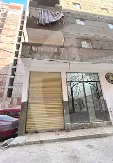 https://aqarmap.com.eg/ar/listing/7313608-for-sale-alexandria-lsywf-el-falki