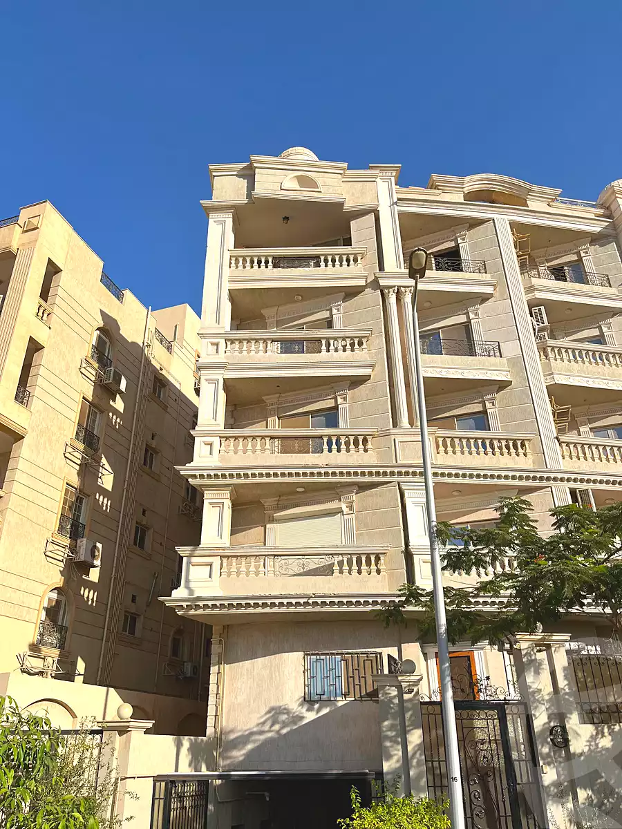 https://aqarmap.com.eg/ar/listing/7313845-for-sale-cairo-new-cairo-el-lotus-lotus-north-lmntq-lthlth-llwts-lshmly
