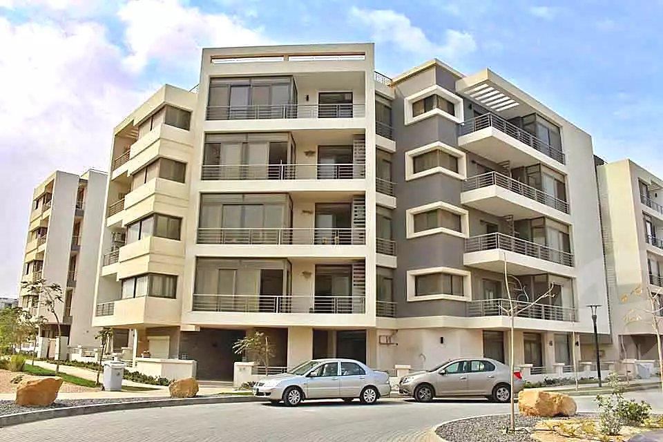 https://aqarmap.com.eg/ar/listing/7313819-for-sale-cairo-new-cairo-compounds-tag-city-origami-gardens-taj-city-compound