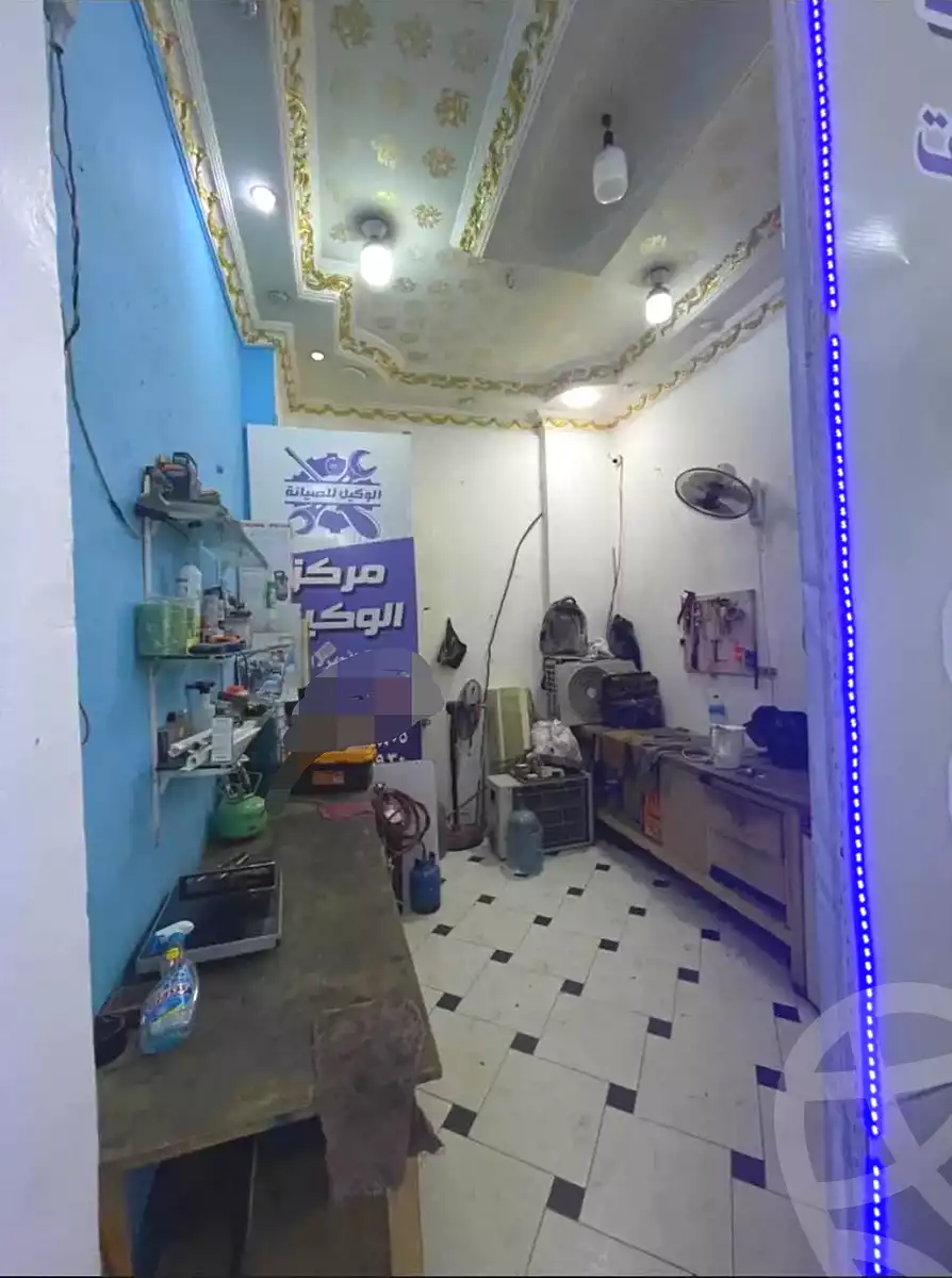https://aqarmap.com.eg/en/listing/7313853-for-sale-cairo-faisal-shareaa-el-eshren