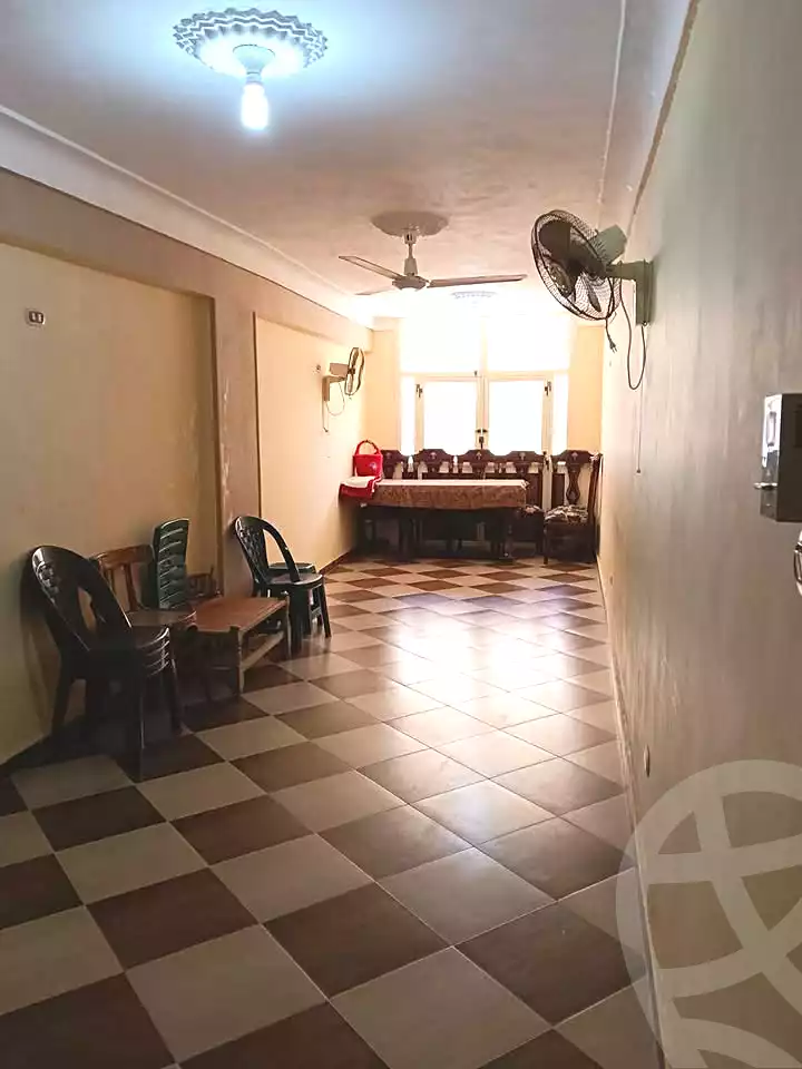 https://aqarmap.com.eg/ar/listing/7313852-for-sale-alexandria-al-agamy-l-jmy-lbhry-abd-el-hameed-radwan-st