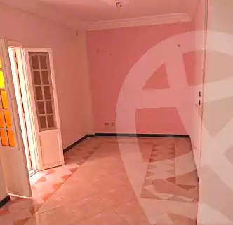 https://aqarmap.com.eg/ar/listing/7313609-for-sale-alexandria-khorshed