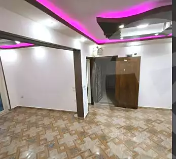 https://aqarmap.com.eg/en/listing/7313611-for-sale-alexandria-lsywf-el-falki-street-16-el-eslah