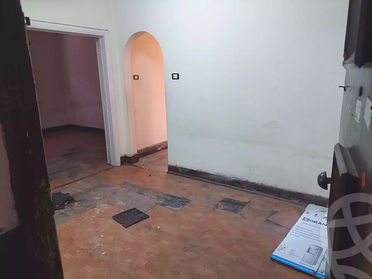 https://aqarmap.com.eg/en/listing/7313843-for-sale-cairo-downtown-abdeen-el-shaikh-rihan-st
