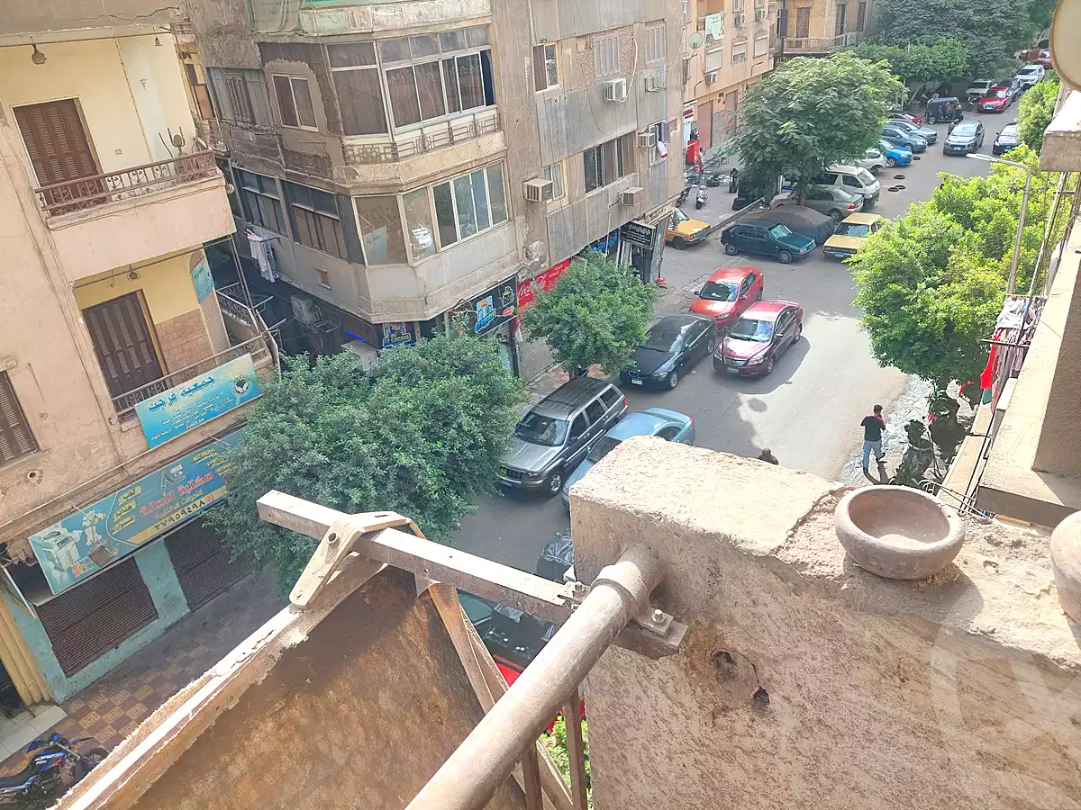 https://aqarmap.com.eg/en/listing/7313843-for-sale-cairo-downtown-abdeen-el-shaikh-rihan-st