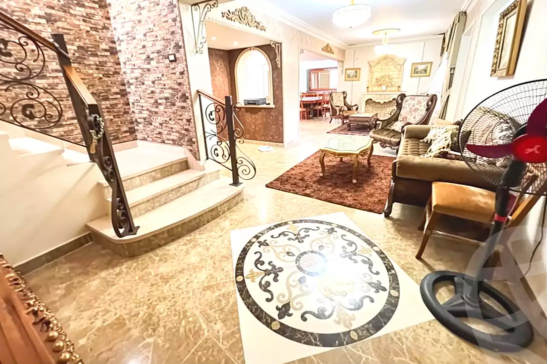 https://aqarmap.com.eg/en/listing/7313849-for-sale-alexandria-ganaklis-shr-mrtdy-bsh