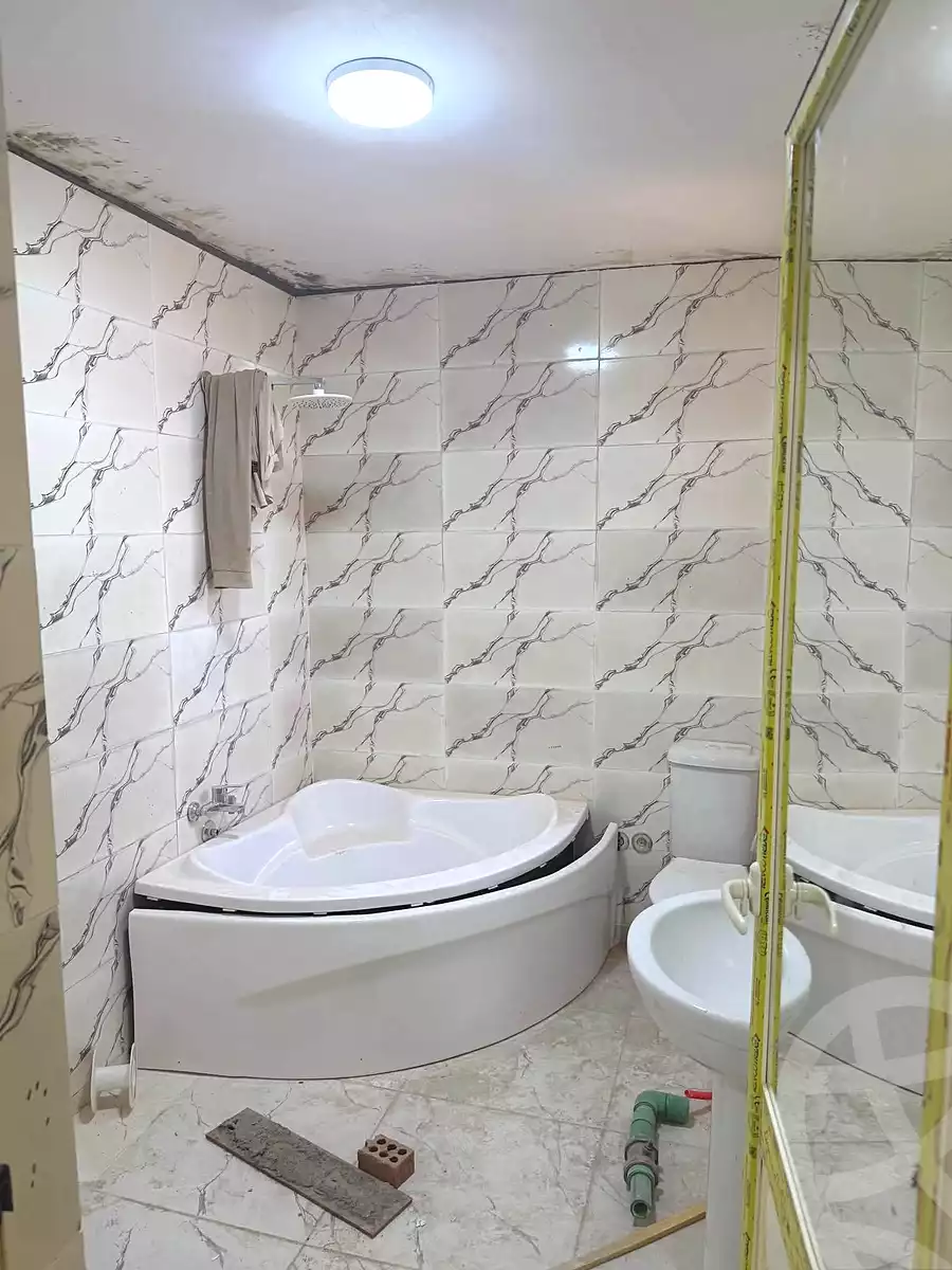 https://aqarmap.com.eg/ar/listing/7313877-for-rent-cairo-el-haram-el-maryotya