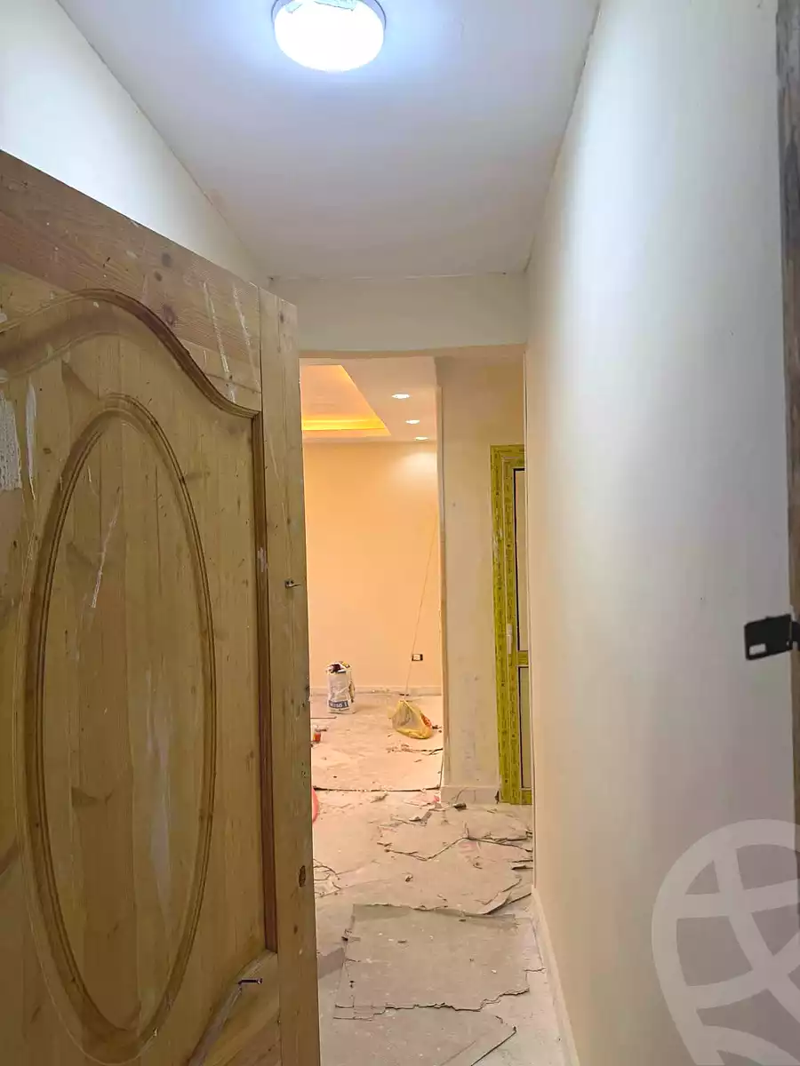 https://aqarmap.com.eg/ar/listing/7313877-for-rent-cairo-el-haram-el-maryotya