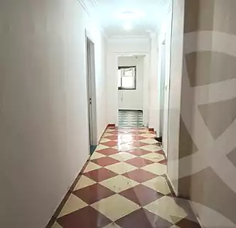 https://aqarmap.com.eg/en/listing/7313614-for-sale-alexandria-ibrahimia