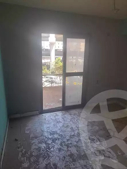 https://aqarmap.com.eg/ar/listing/7313881-for-sale-cairo-el-matarya