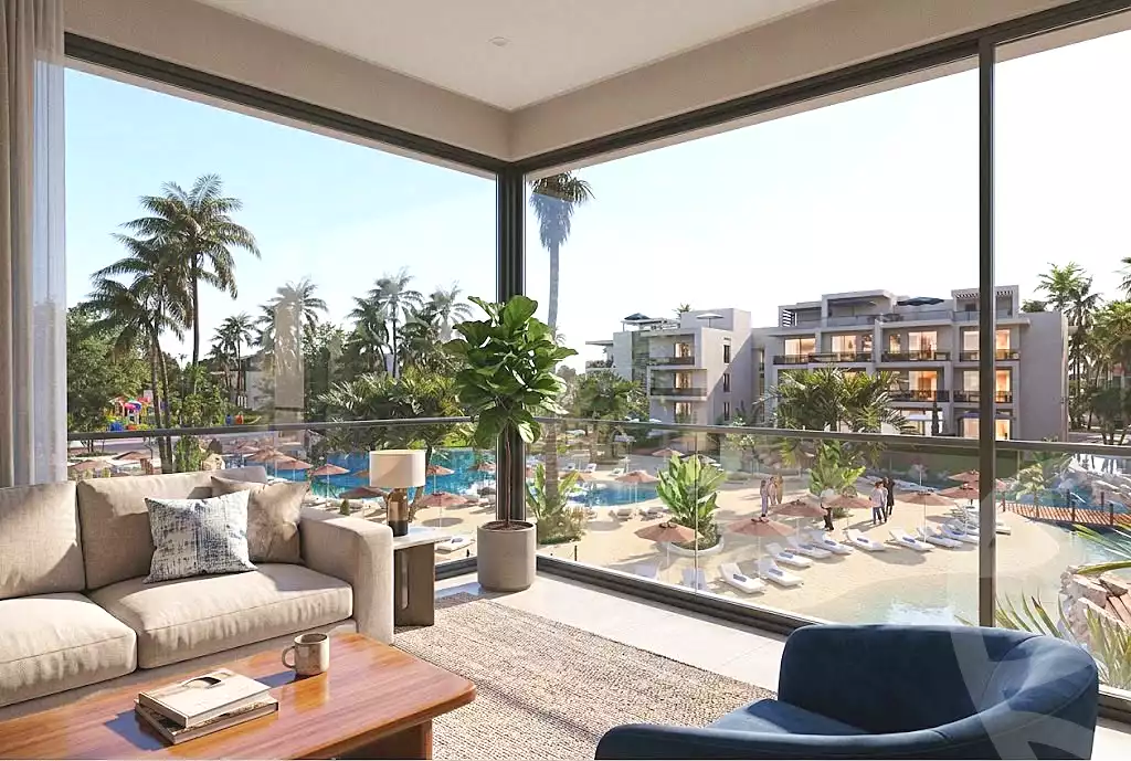 https://aqarmap.com.eg/ar/listing/7313889-for-sale-red-sea-hurghada-city-one-7-resort-kronberg