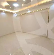 https://aqarmap.com.eg/ar/listing/7313616-for-sale-alexandria-lsywf-el-falki