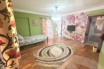 https://aqarmap.com.eg/ar/listing/7313618-for-rent-alexandria-zezenia