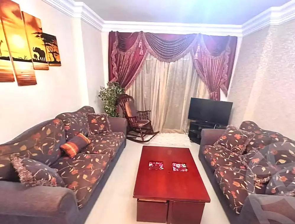 https://aqarmap.com.eg/ar/listing/7313618-for-rent-alexandria-zezenia