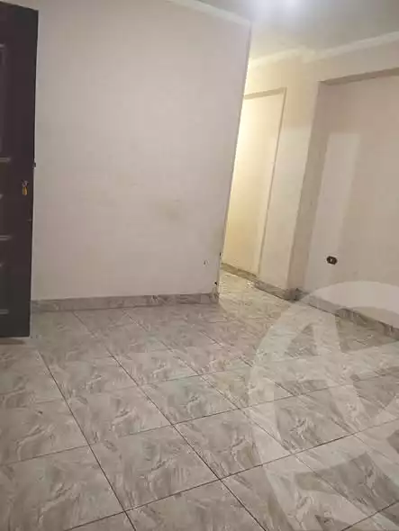 https://aqarmap.com.eg/ar/listing/7313903-for-rent-cairo-el-zaytun-hlmy-lzytwn