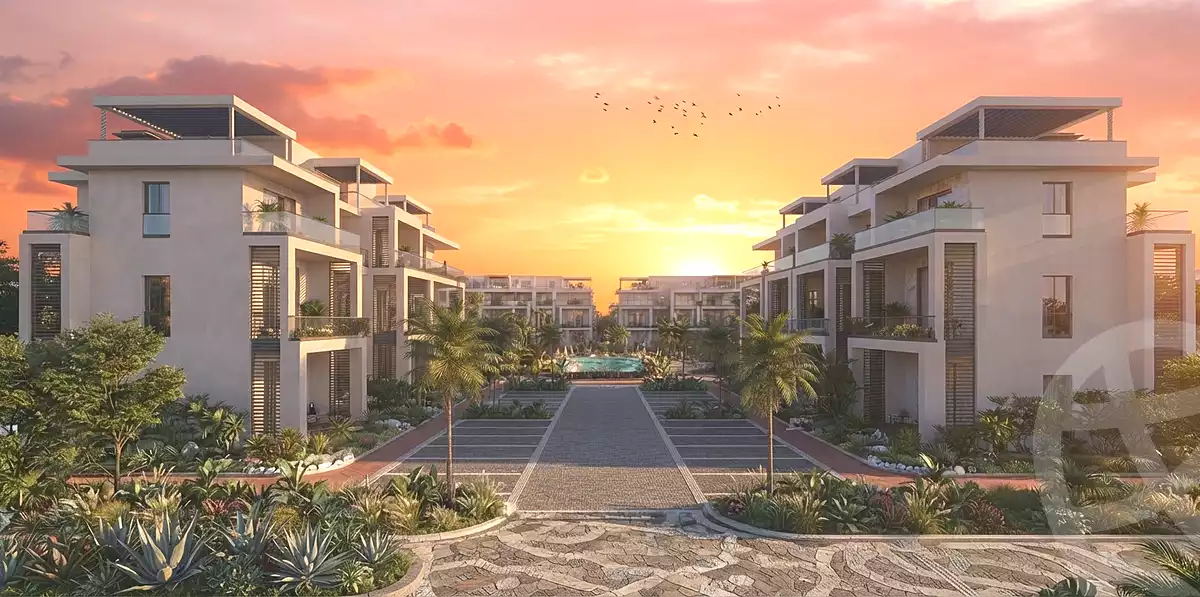 https://aqarmap.com.eg/en/listing/7313906-for-sale-red-sea-hurghada-city-one-7-resort-kronberg