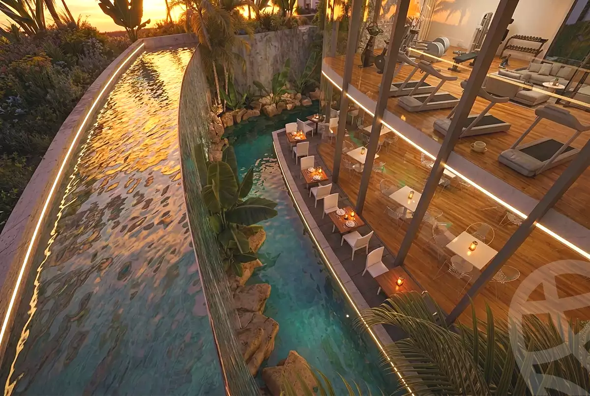 https://aqarmap.com.eg/en/listing/7313906-for-sale-red-sea-hurghada-city-one-7-resort-kronberg