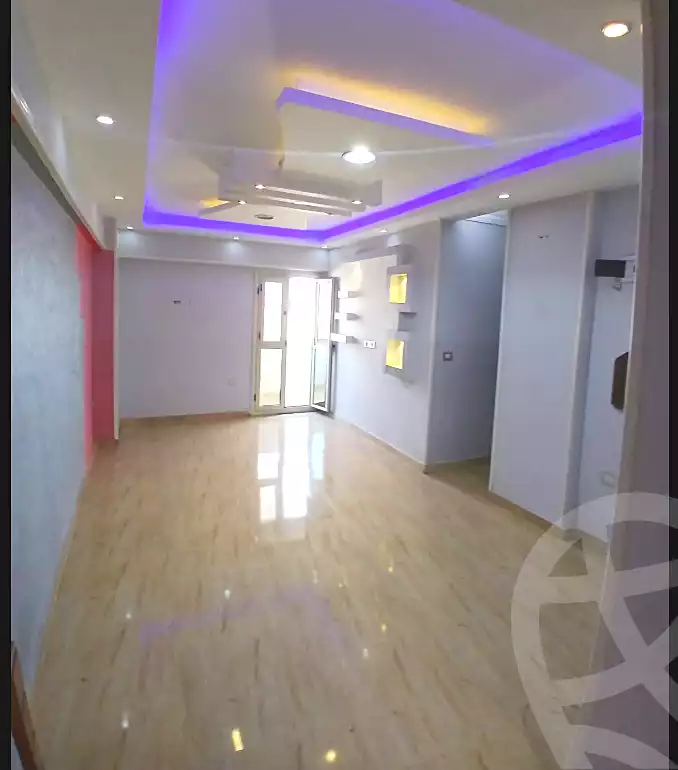 https://aqarmap.com.eg/en/listing/7313900-for-sale-alexandria-lsywf-el-falki