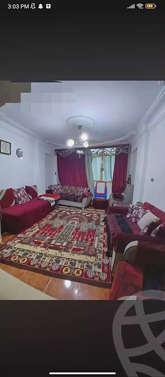 https://aqarmap.com.eg/ar/listing/7313912-for-sale-alexandria-lsywf-el-falki