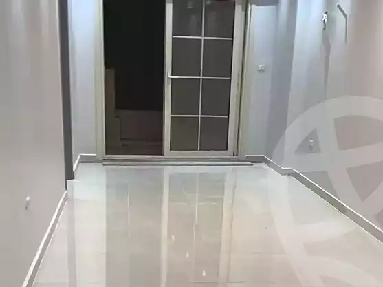 https://aqarmap.com.eg/ar/listing/7313916-for-sale-alexandria-miami-mahmoud-el-isawy-st