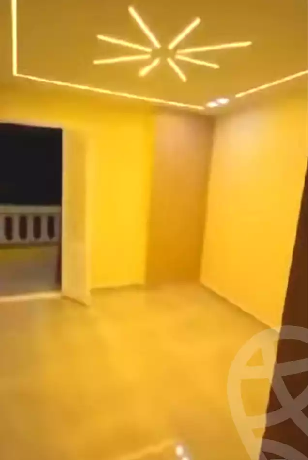 https://aqarmap.com.eg/en/listing/7313909-for-sale-alexandria-el-mandara-nabawy-al-mohandes-st