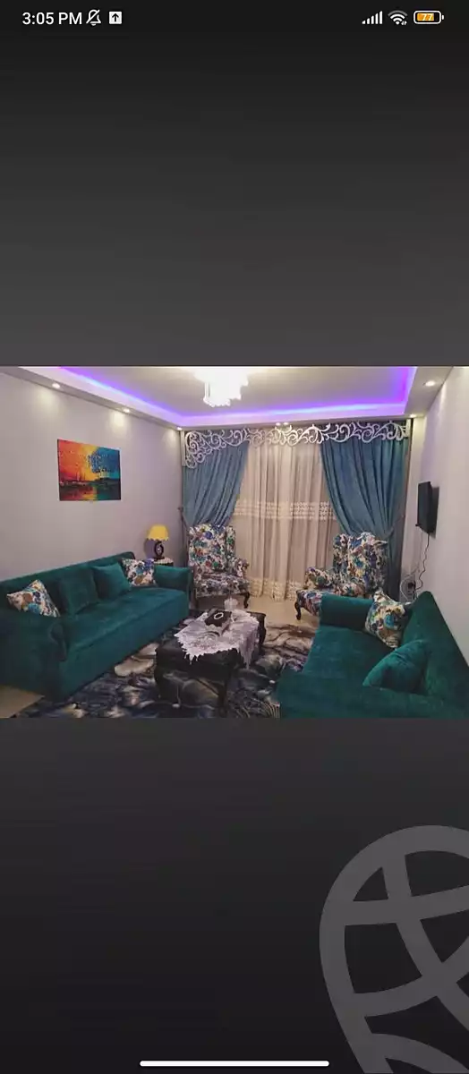 https://aqarmap.com.eg/en/listing/7313921-for-sale-alexandria-lsywf-el-falki